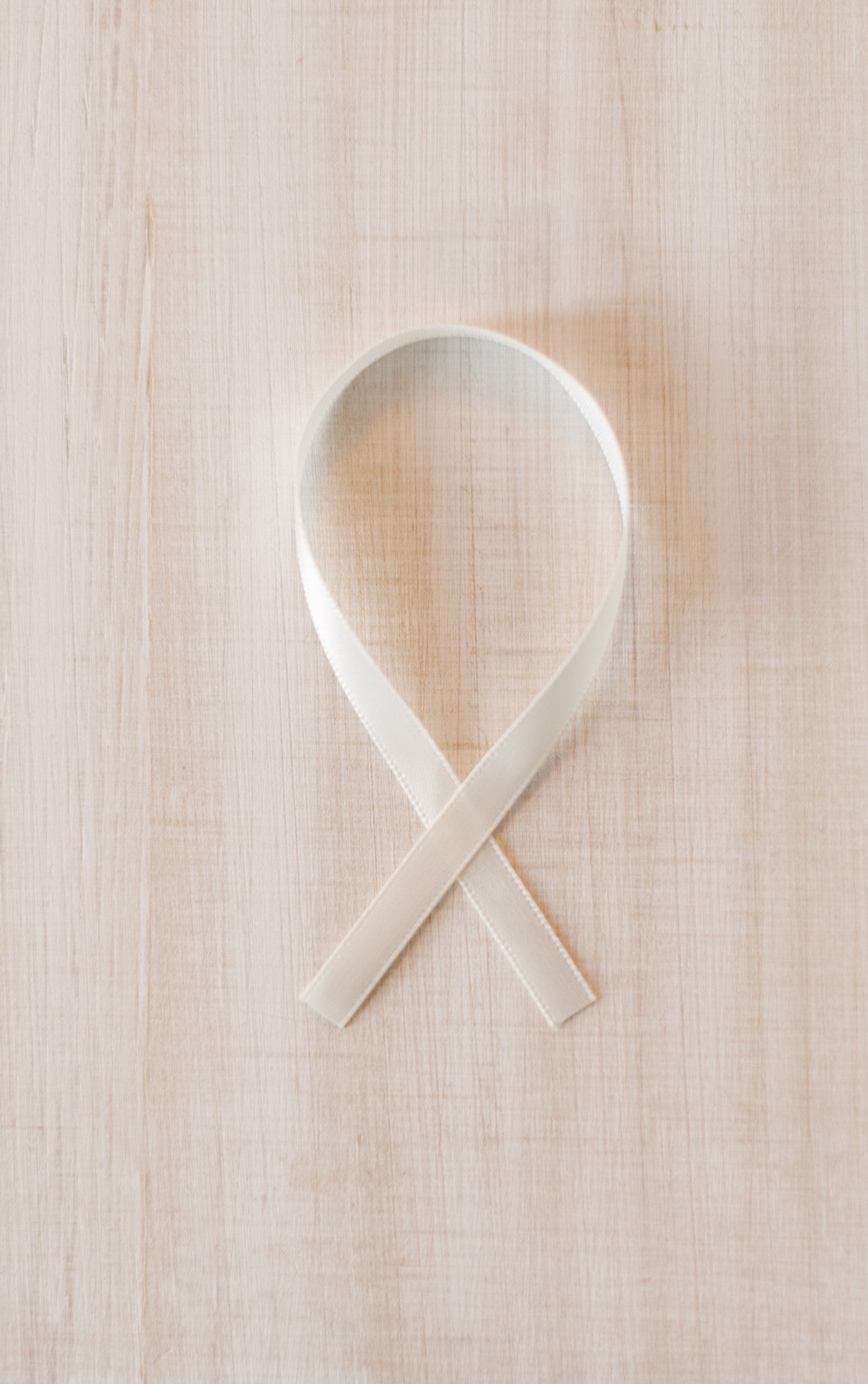 Testicular Cancer Awareness Ornament